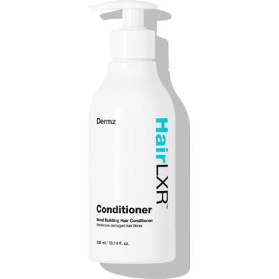 Dermz Hairlxr Odżywka Wypadanie Włosów 300Ml