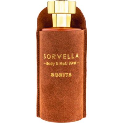 Sorvella Bonita mgiełka do ciała i włosów 100 ml