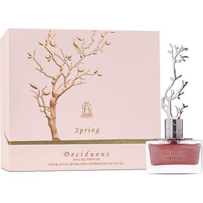 Aurora Scents Deciduous Spring woda perfumowana 100 ml