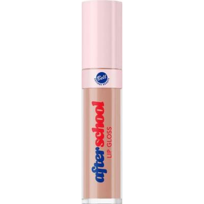 Bell School Of Cool After School Lip Gloss 002 Błyszczyk do ust 4,2g