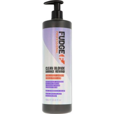 Fudge Fudg Cle.blond Dam Rewi Vi-Ton Con1000Ml