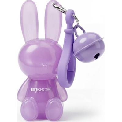 My Secret Yummy Bunny Berry błyszczyk do ust 1,5 g