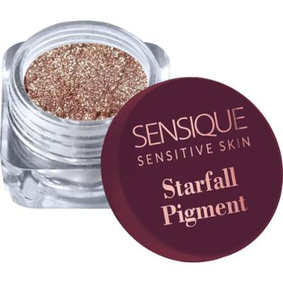 Sensique pigment do powiek Glint 01 1,2 g