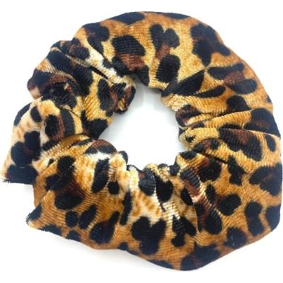 Cat&Cat gumka do włosów panterka 1 szt.