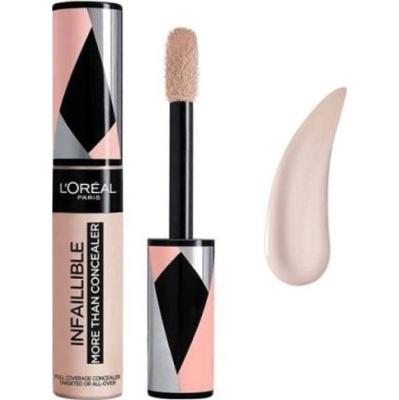 L'oreal Paris Lp Infaillible Full Wear Korektor 320