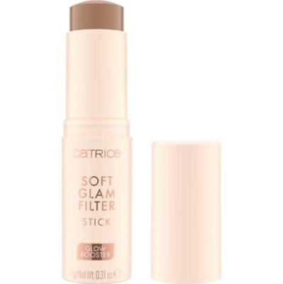 Catrice Soft Glam Filter Stick 020 sztyft do twarzy 9 g
