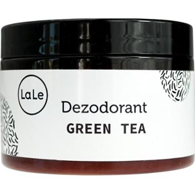 La-Le Dezodorant w kremie Green Tea 150 ml