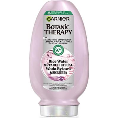 Botanic Therapy Rice Water Odżywka 200Ml