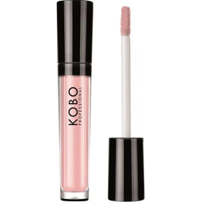 Kobo 203 korektor neutralizujący 6 ml