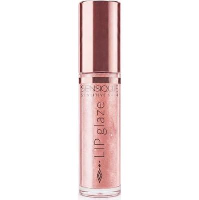 Sensique Lip Glaze 02 błyszczyk do ust 5,5 g