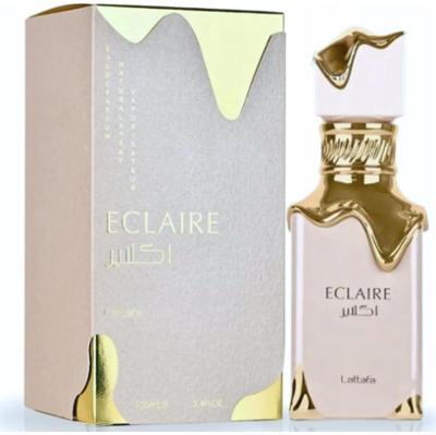 Lattafa Eclaire woda perfumowana damska 100 ml