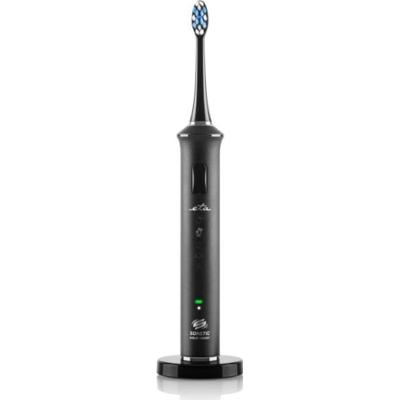 ETA SONETIC SMART szczoteczka soniczna 1 szt