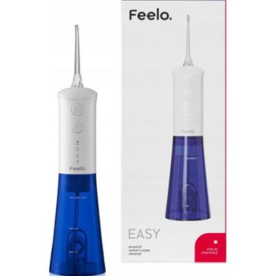 Feelo Easy irygator bezprzewodowy 1 sztuka