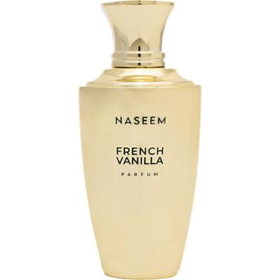 Naseem French Vanilia woda perfumowana unisex 100 ml