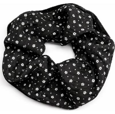 Cat&Cat B84 Gumka do włosów typu scrunchie 1 szt.