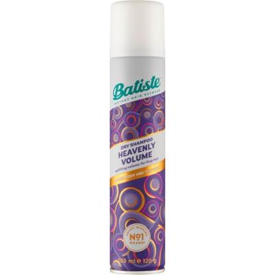Batiste suchy szampon do włosów Heavenly Volume 200 ml