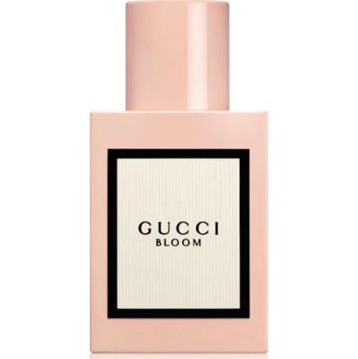 GUCCI Bloom Woda Perfumowana 50 ml