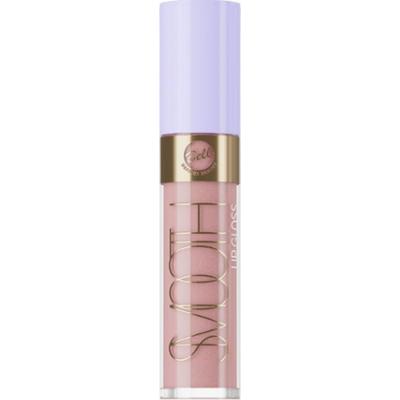 Bell Smooth Lip Gloss 06 błyszczyk 3,8g