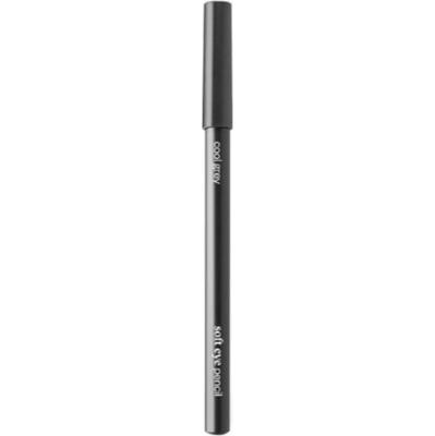 Paese kredka do oczu Soft Eye Pencil Cool Grey 1,35 g