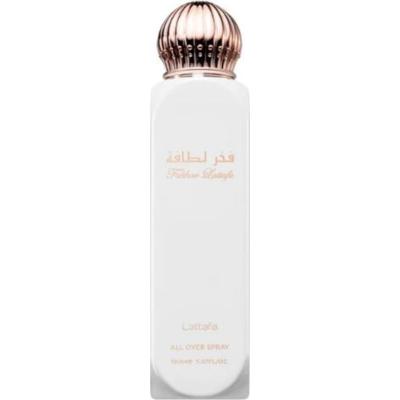 Lattafa Fakhar Perfumowana mgiełka do ciała 150 ml