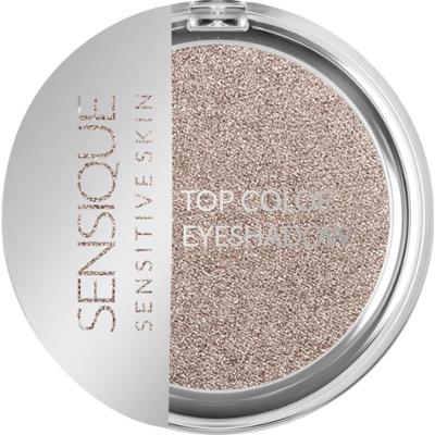 Sensique Top Color Cień 216