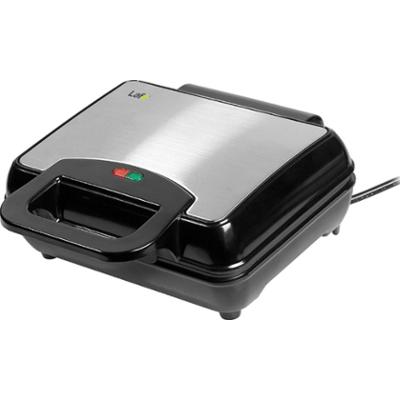 LAFE gofrownica GFH001