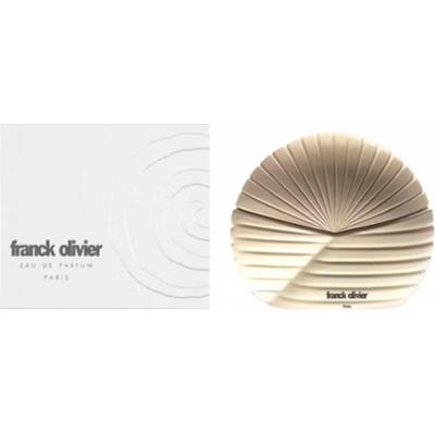 Franck Olivier Women woda perfumowana 25 ml