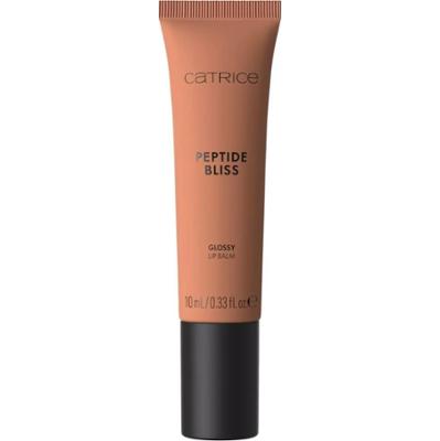 Catrice Peptide Bliss 040 Toffee Touched balsam do ust 10 ml