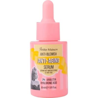 Petite Maison serum do twarzy Anti Aging 30 ml