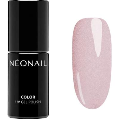 Neonail Forget The Ex lakier hybrydowy 7,2 ml