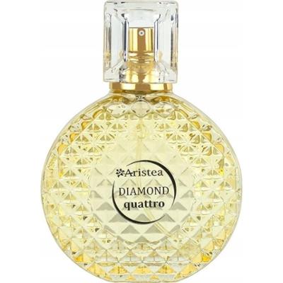 Aristea Diamond Quatro woda perfumowana 50 ml