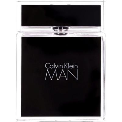 Calvin Klein Man woda toaletowa 100ml