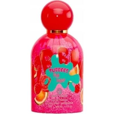 Grandeur Tubbees Pink Sugar woda perfumowana 50 ml