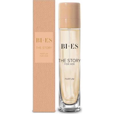 Bi-Es Bies The Story Perfumy 15Ml
