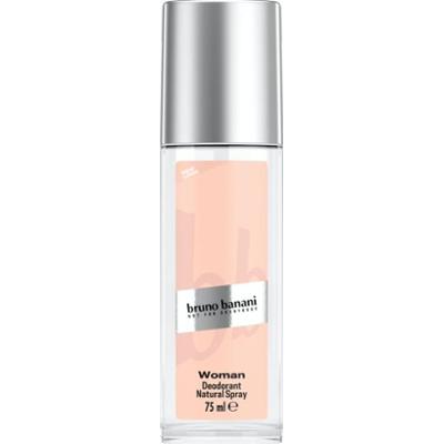 Bruno Banani Bannani Woman Dns 75Ml