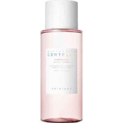SKIN1004 Madagascar Centella Poremizing Clear Toner 210ml