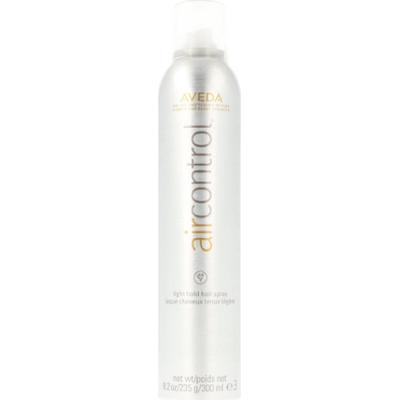 Aveda Air Chair Ligh Hold Hair Spr 300Ml
