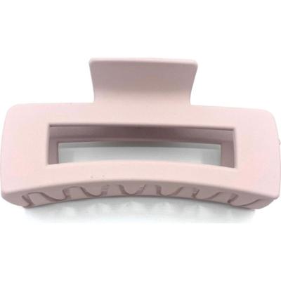 Cat&Cat różowa klamra do włosów 1 szt.