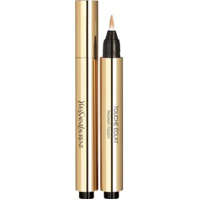 Yves Saint Laurent Touche Eclat Radiant Touch korektor 03 Luminous Light Peach 2 ml