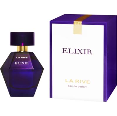 LA RIVE Elixir woda perfumowana 100 ml