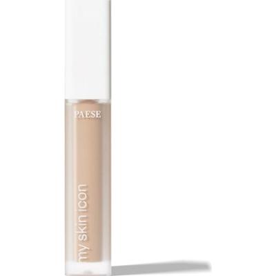 Paese kryjący korektor do twarzy My Skin Icon 01 Porcelain Beige 6,5 ml