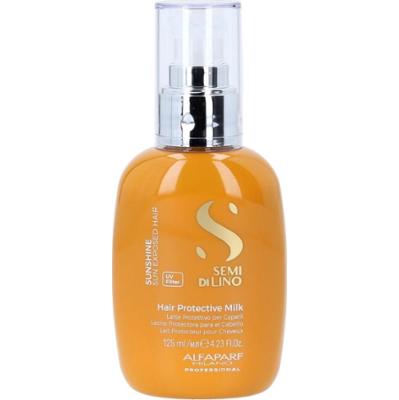Alfaparf SDL Protective Milk mleczko ochronne przed słońcem 125 ml