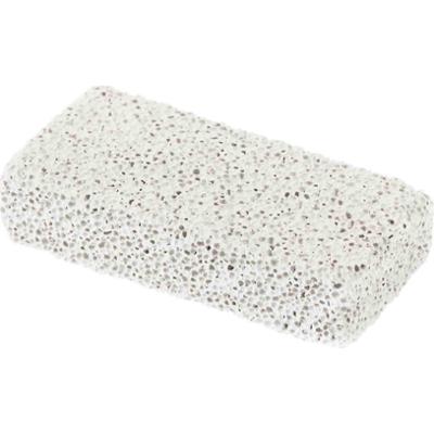 Ewa Schmitt Pumeks Do Stóp