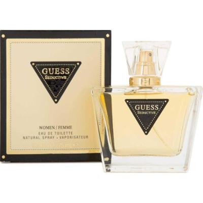 Guess seductive  woda toaletowa 125ml