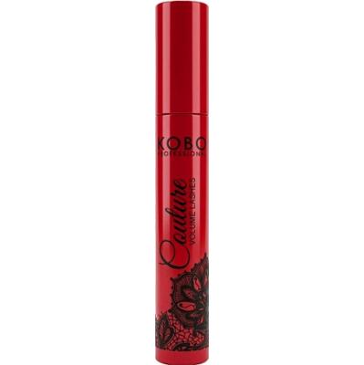 Kobo Couture Volume Lashes tusz do rzęs 10 ml