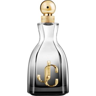 Jimmy Choo I Want Choo Forever woda perfumowana damska 100 ml