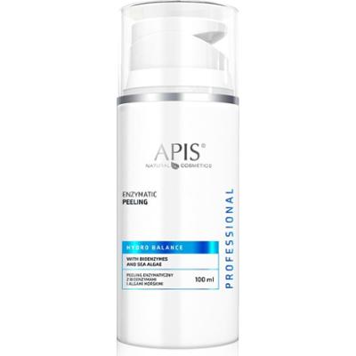 Apis Hydro Balance peeling enzymatyczny 100 ml