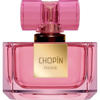 Chopin Marie for Her EDP 50 ml