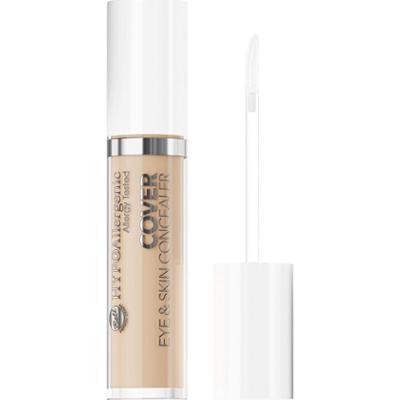 Bell Hypo Cover Eye&Skin Concealer 035