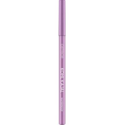 CATRICE Kohl Kajal kredka do oczu 090